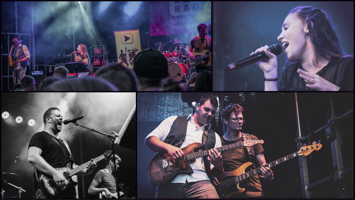 Mobirise Website Builder